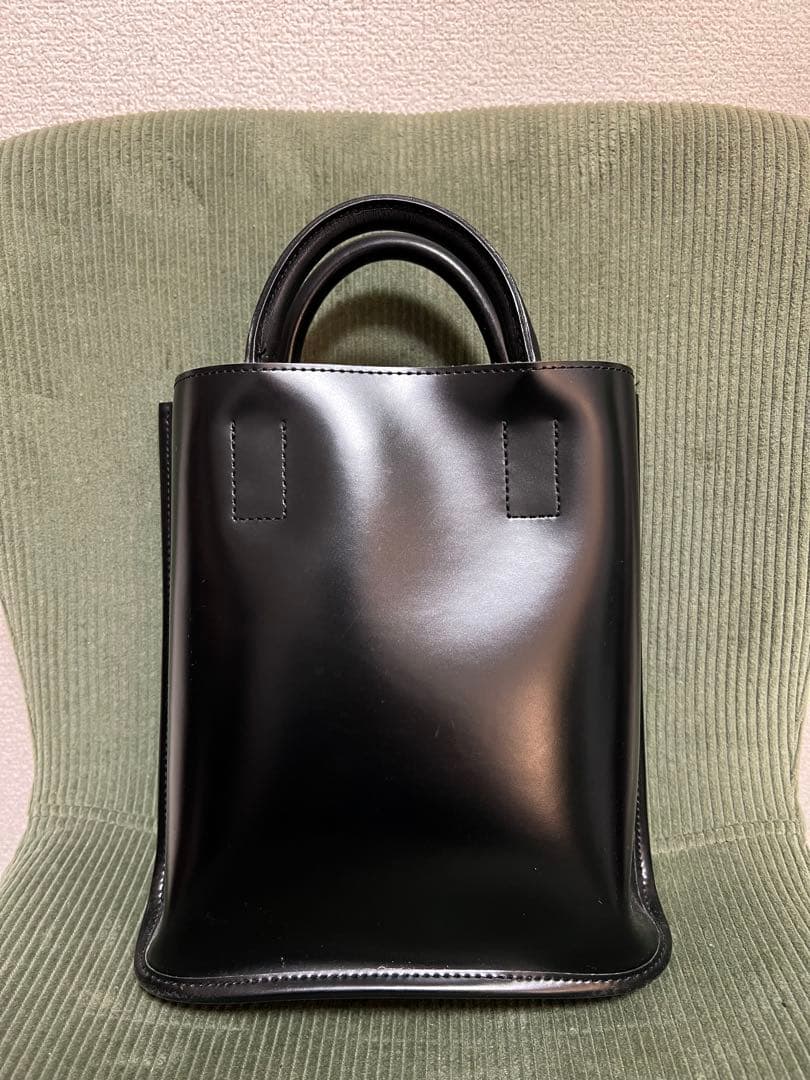 美品★PIENI (ピエニ)TOTE Sサイズ