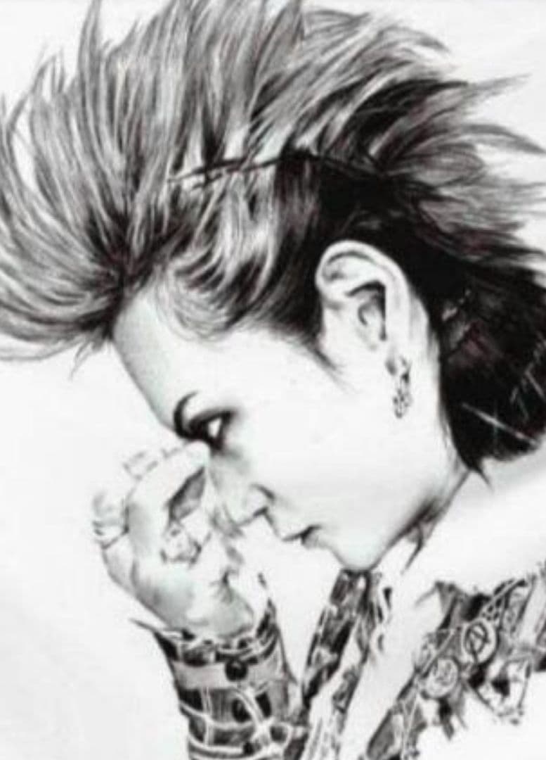 ■専用■　ＰＵＭＡ　レディース　コンフォートフィット　ジャージ　セットアップ　Ｌ