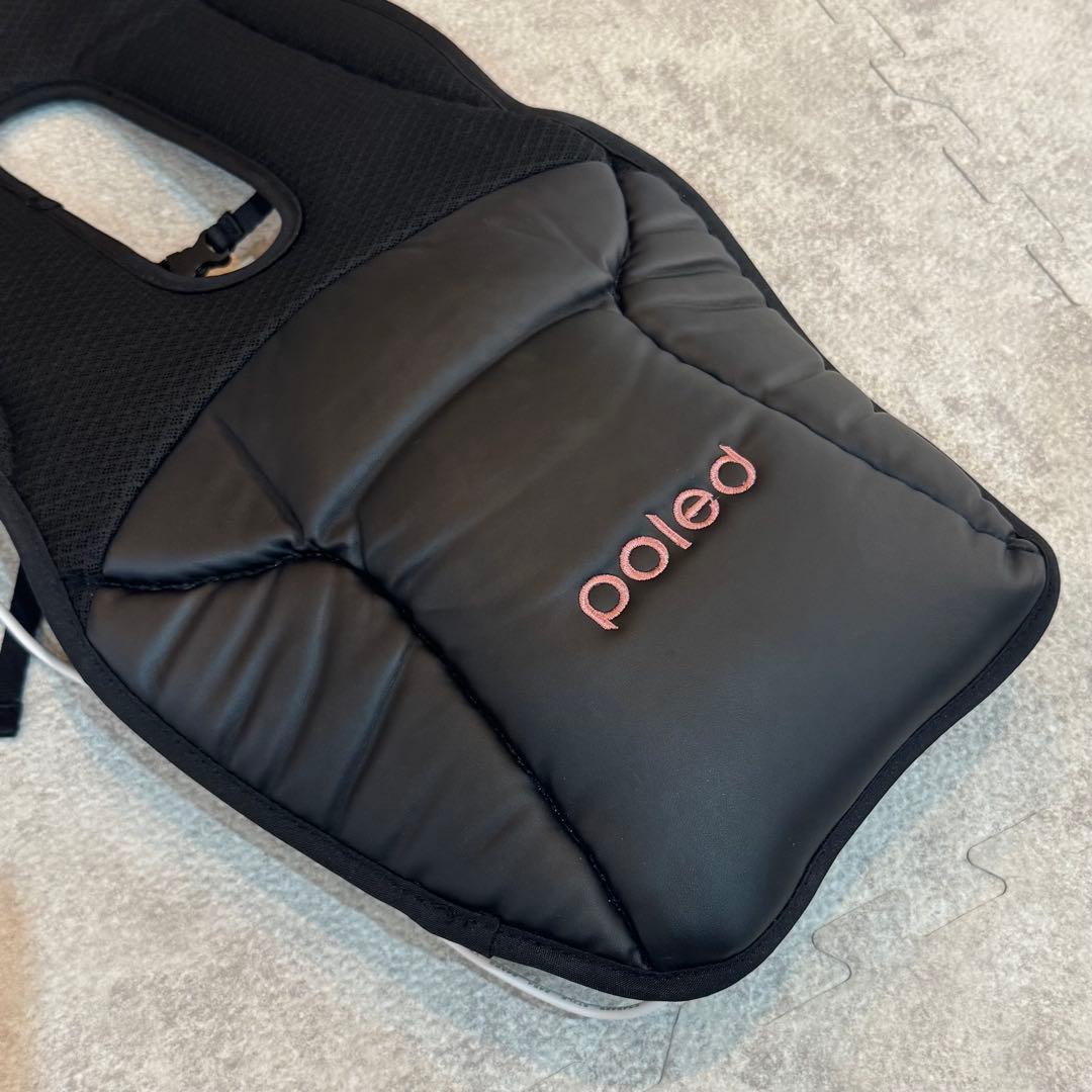 エアラブ4+ ロリポップ　バッテリー付