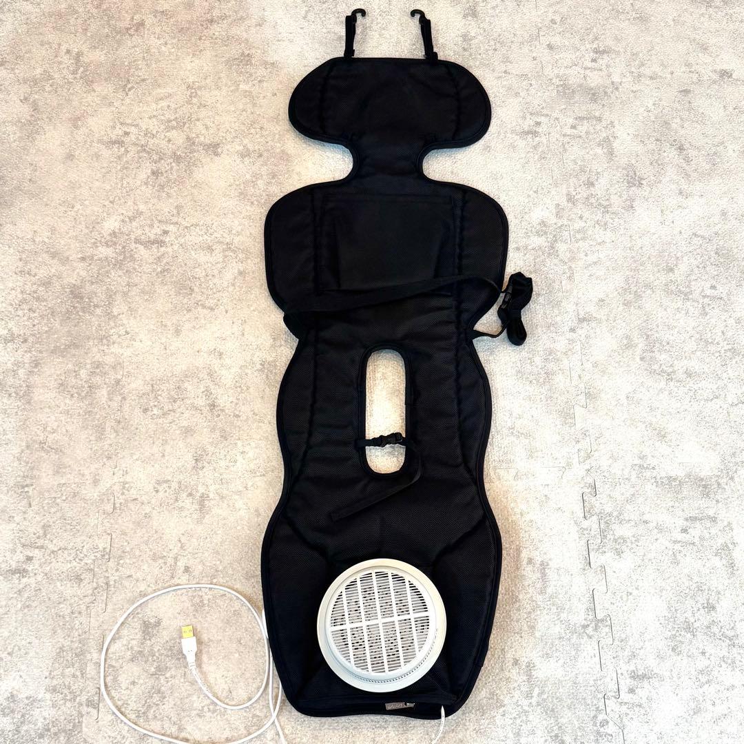 エアラブ4+ ロリポップ　バッテリー付