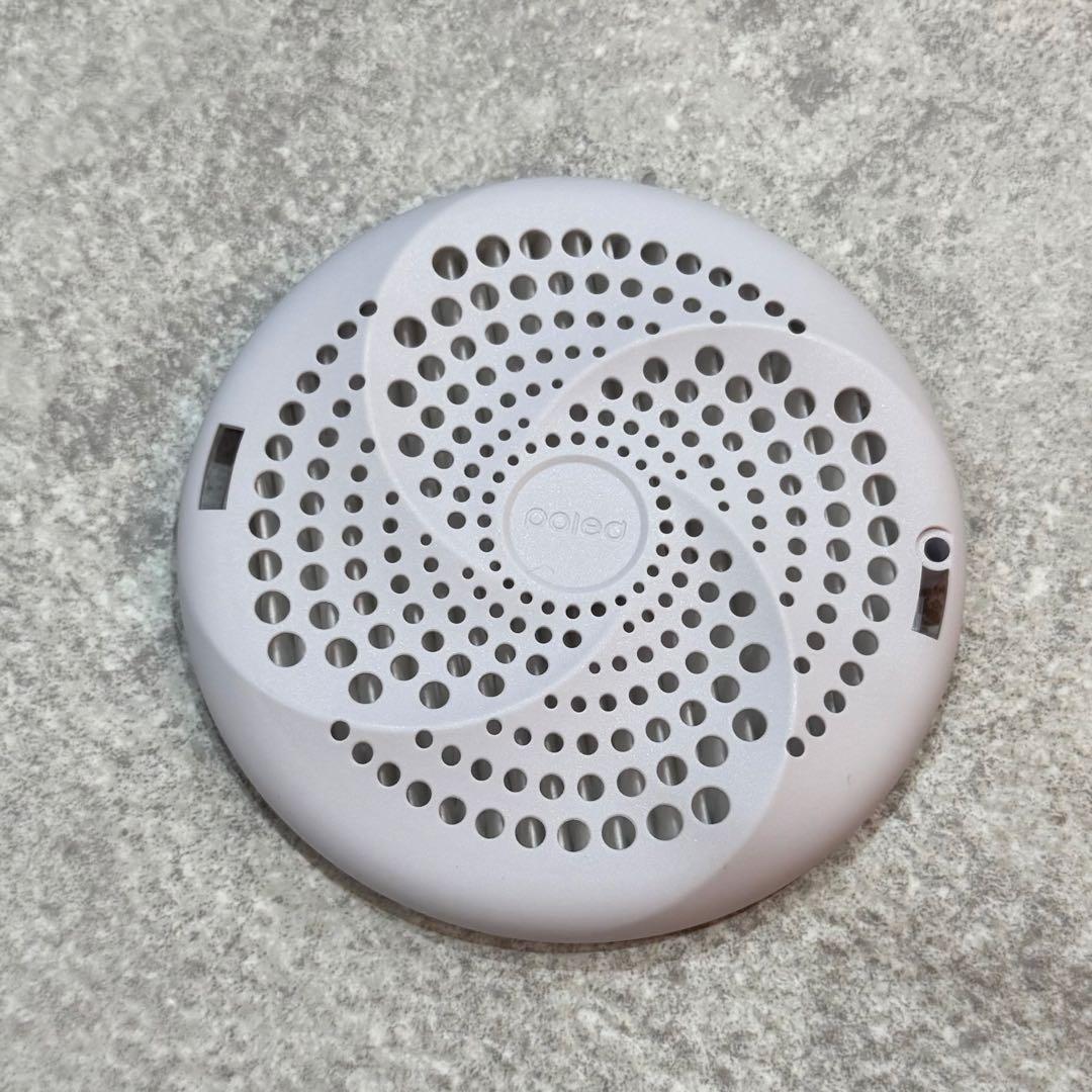 エアラブ4+ ロリポップ　バッテリー付