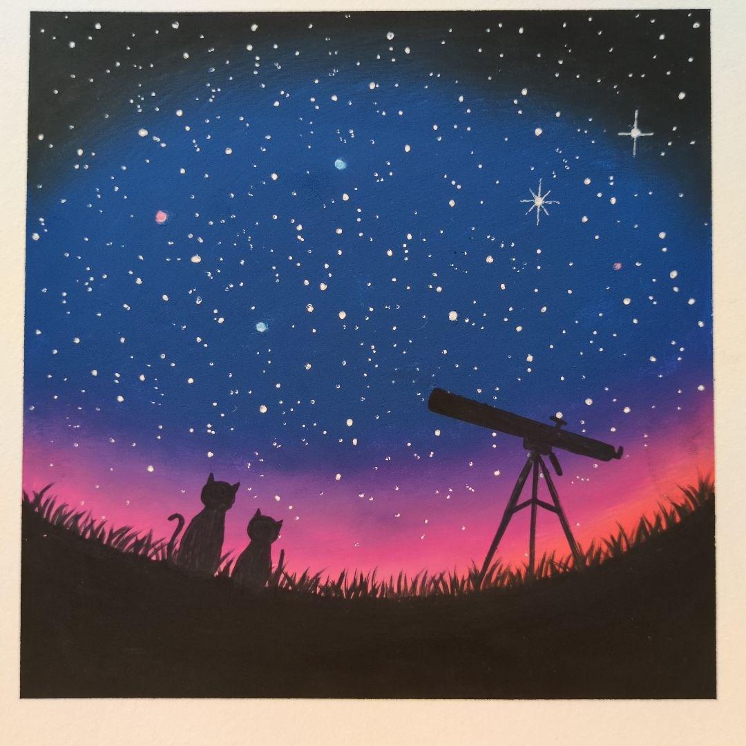 【原画】　くるみ おまとめ商品