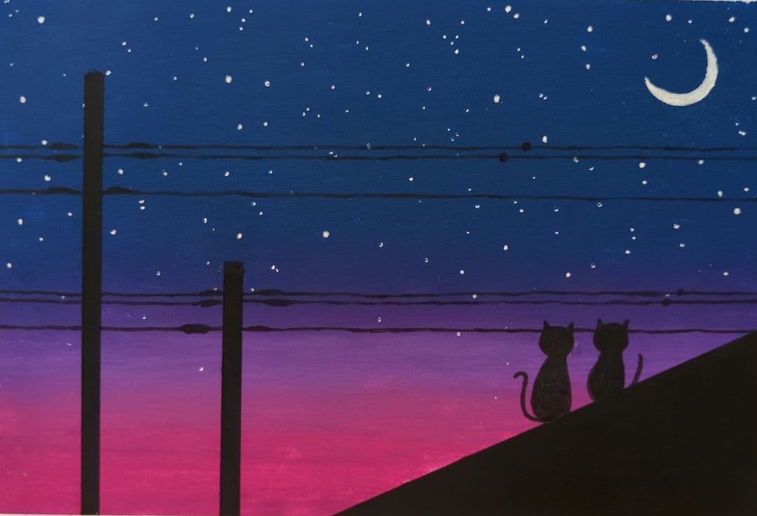 【原画】　くるみ おまとめ商品