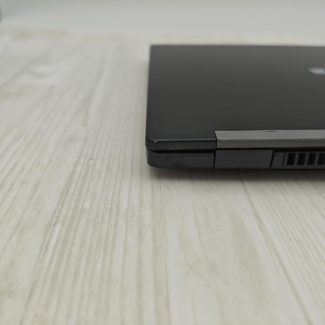 バッテリ新品✨️dynabook G83/HU 16/256GB 第11世代 ②