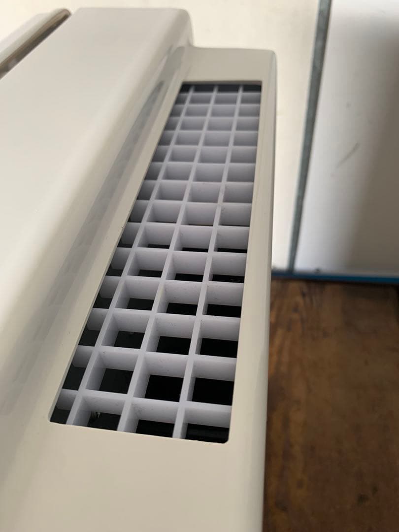 2020年製 FUJICO MC-T101 マスククリーン除菌装置　動作確認済み