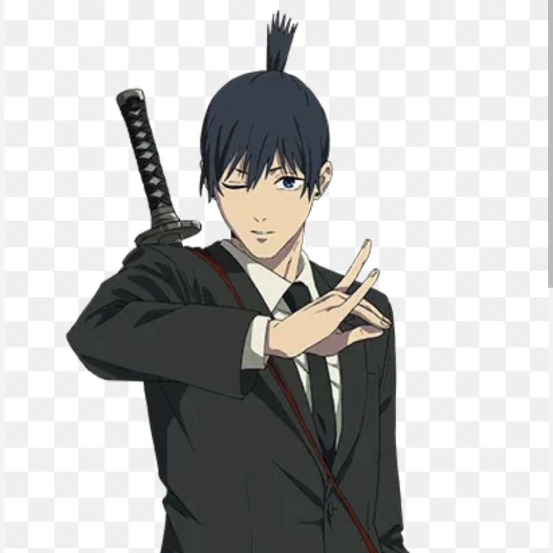 お見積もり専用ページ(#486)