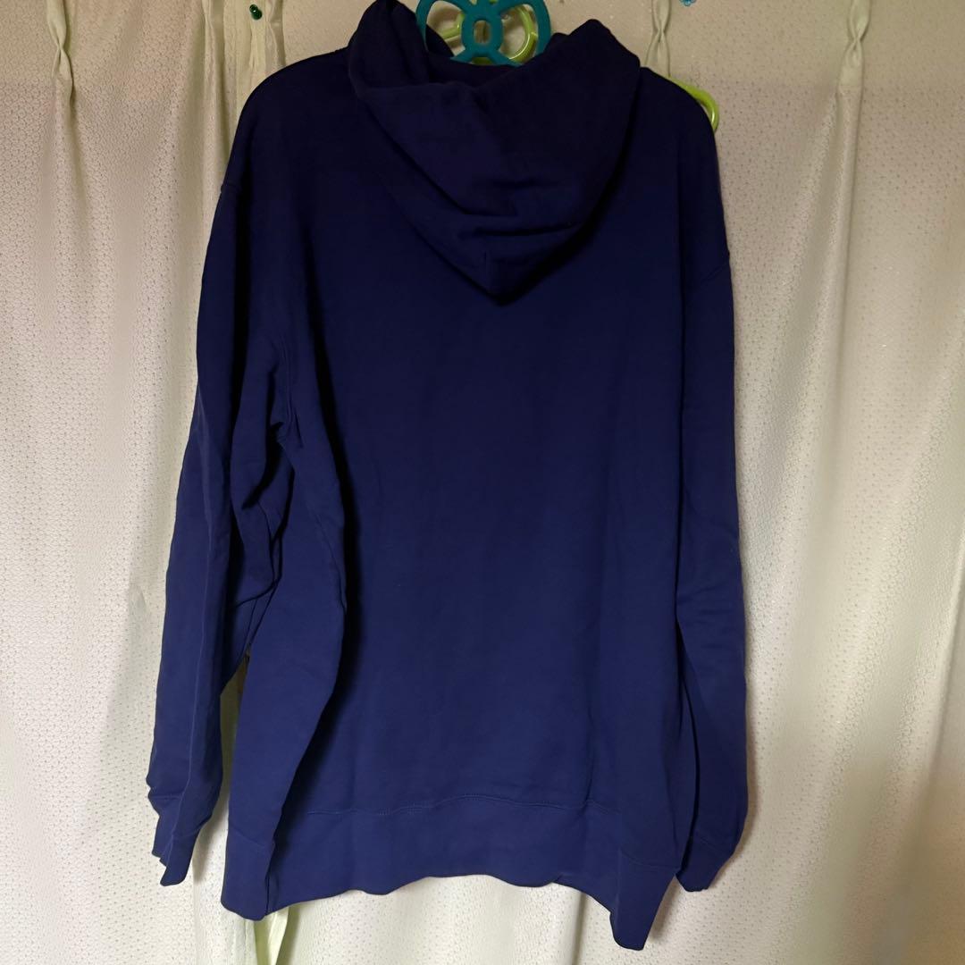 高橋藍 髙橋藍 グッズ パーカー フーディー ぬいぐるみ ストラップ 缶バッジ