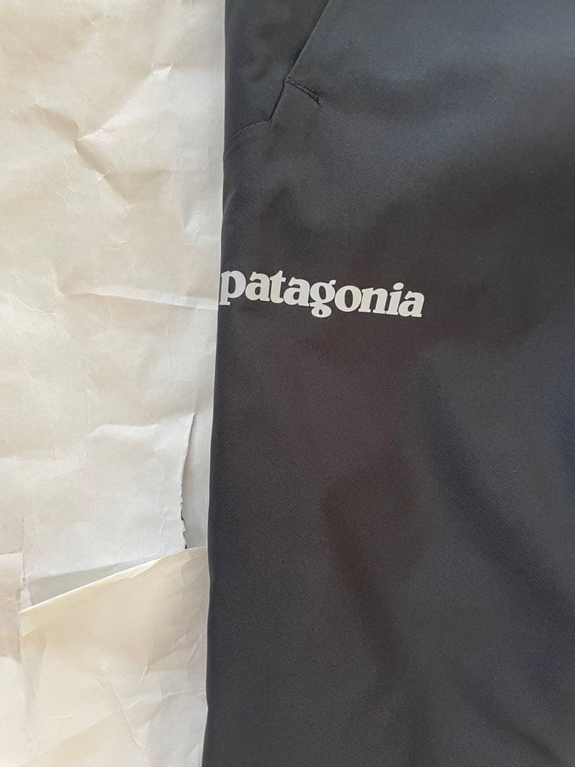 patagonia belle Pants パタゴニア スノーウェア