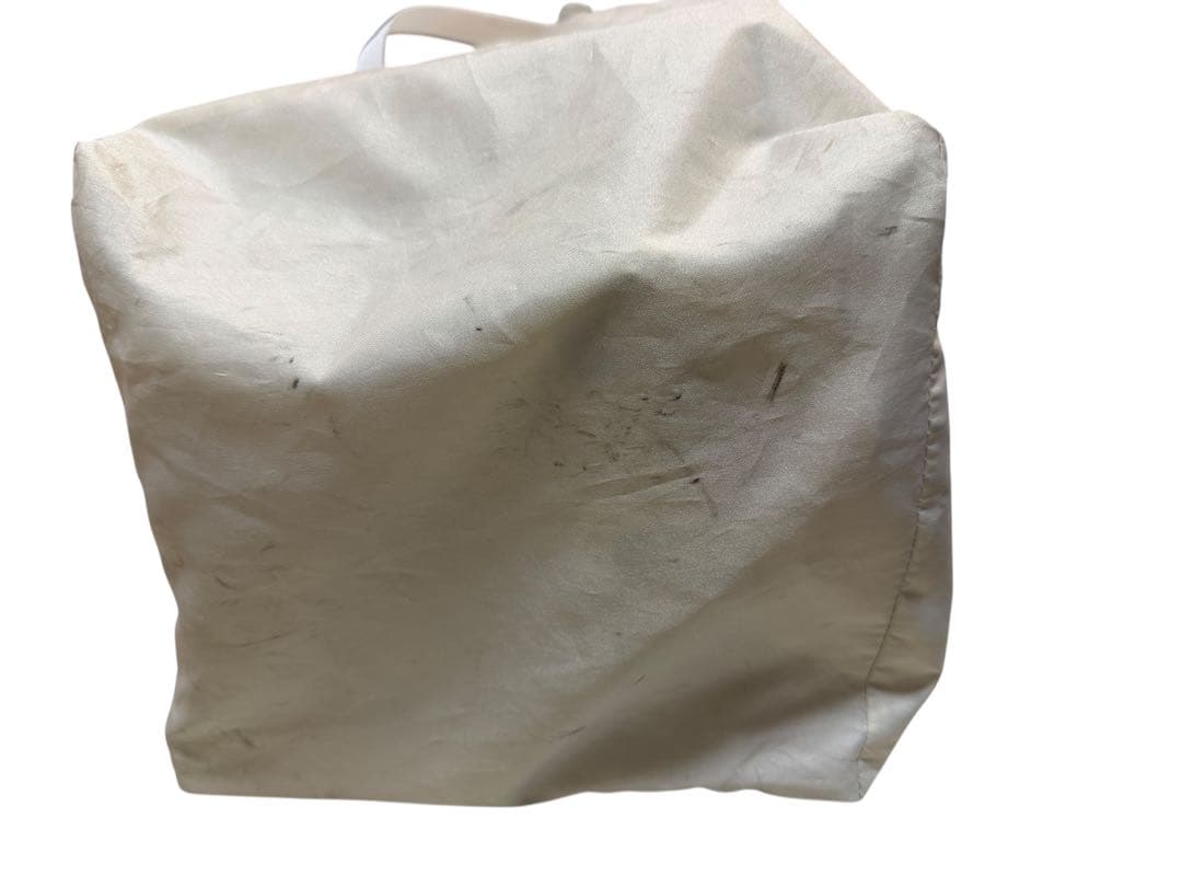 美品　アップリカ(Aprica) 折り畳みミニベビーベッド ココネルエアー