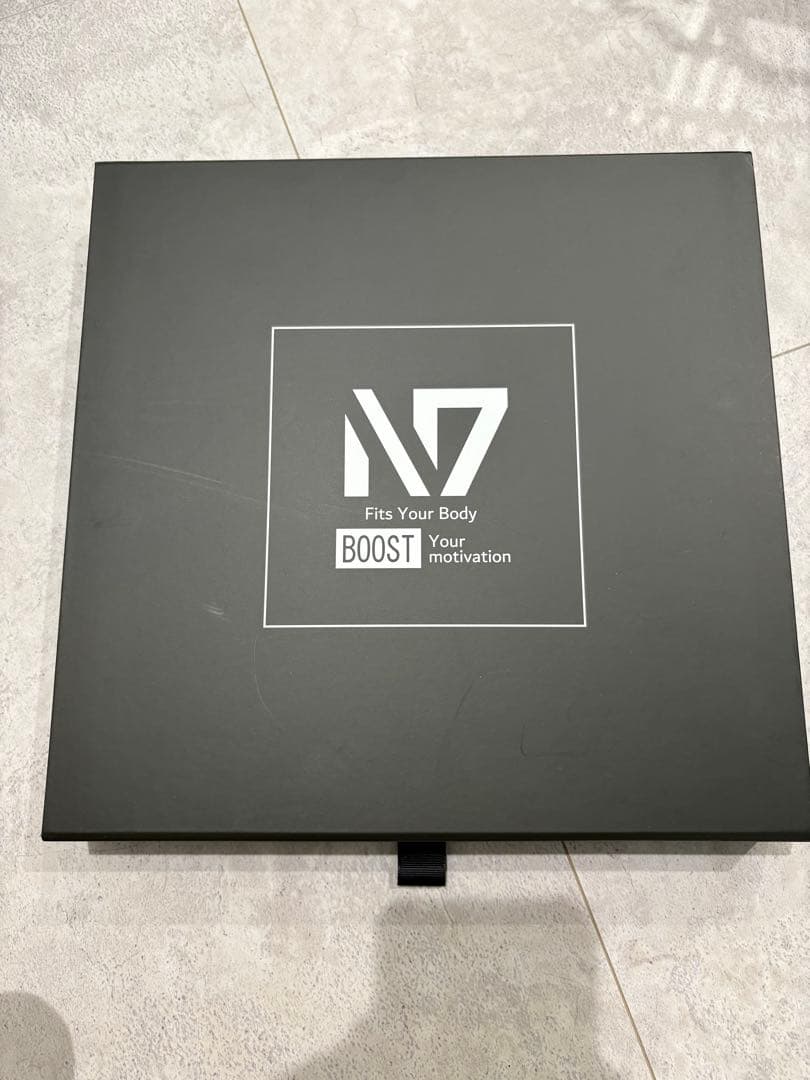 ひなちゃんねる　スポーツブラ　Ｎ７　新