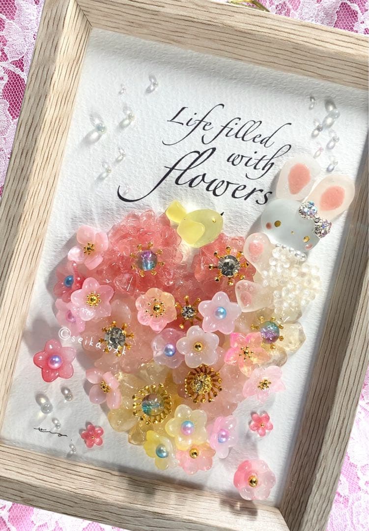 受付番号387①出品