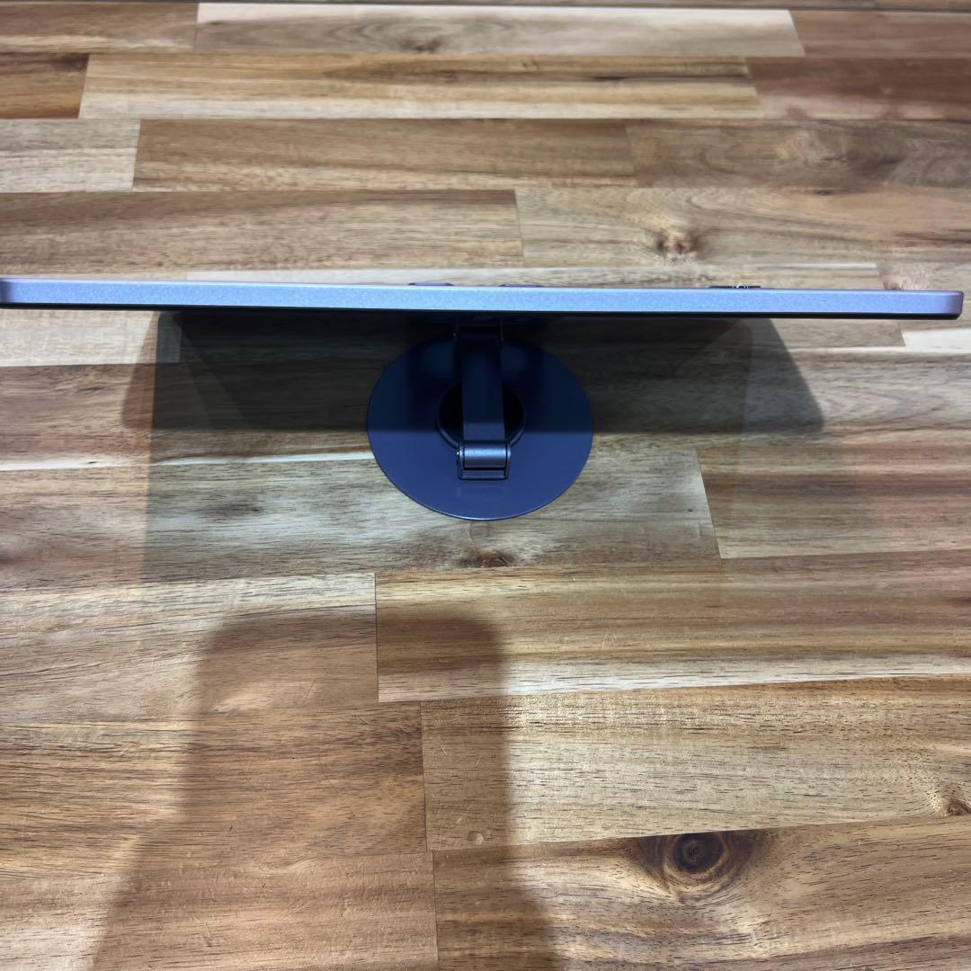 K1336 WIFIモデルRedmi Pad SE 128GB