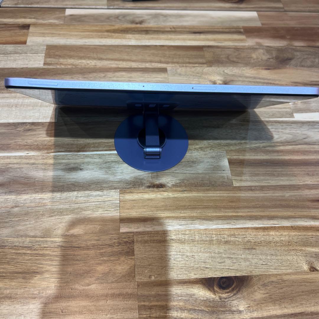 K1336 WIFIモデルRedmi Pad SE 128GB