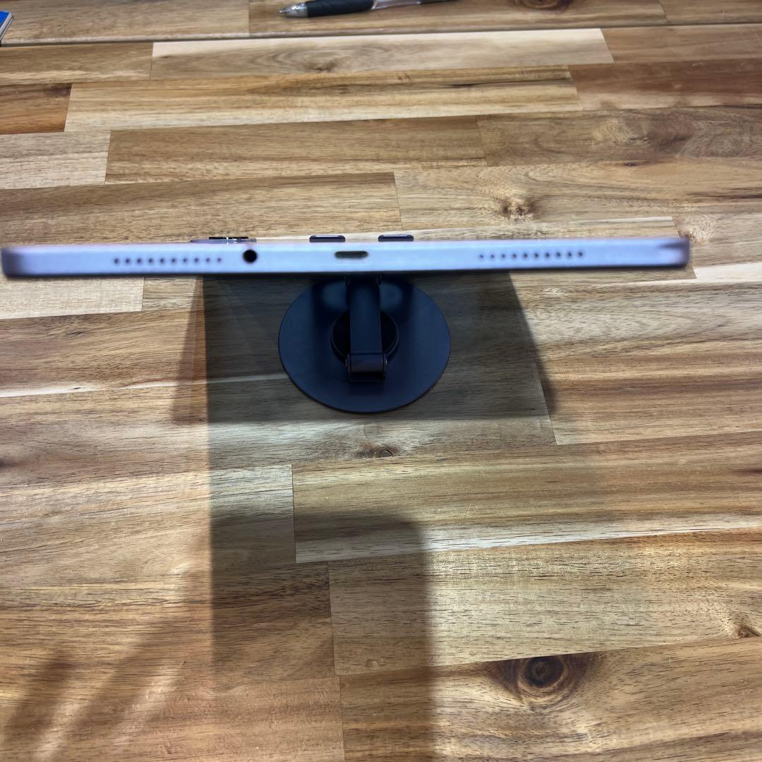 K1336 WIFIモデルRedmi Pad SE 128GB