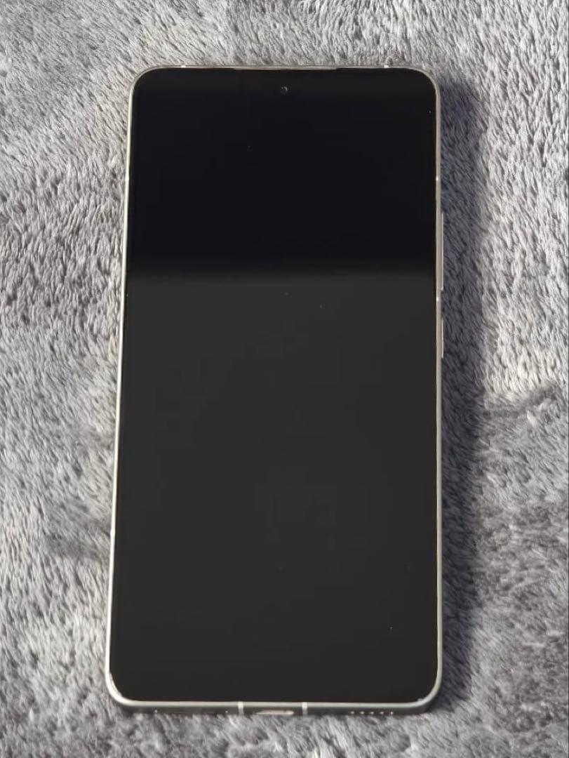 Xiaomi 14T Pro 256GB 国内版SIMフリー