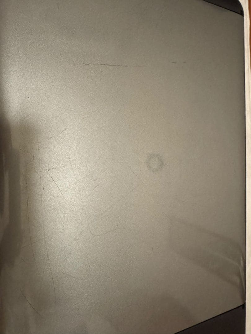 SUNPIE ポータブル冷蔵庫 18L DC 12V/24V 車載冷蔵庫