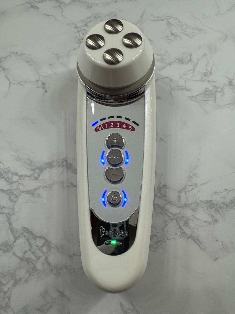 【わかめ】セルキュア4Tプラス　専用コットン・ジェル付き