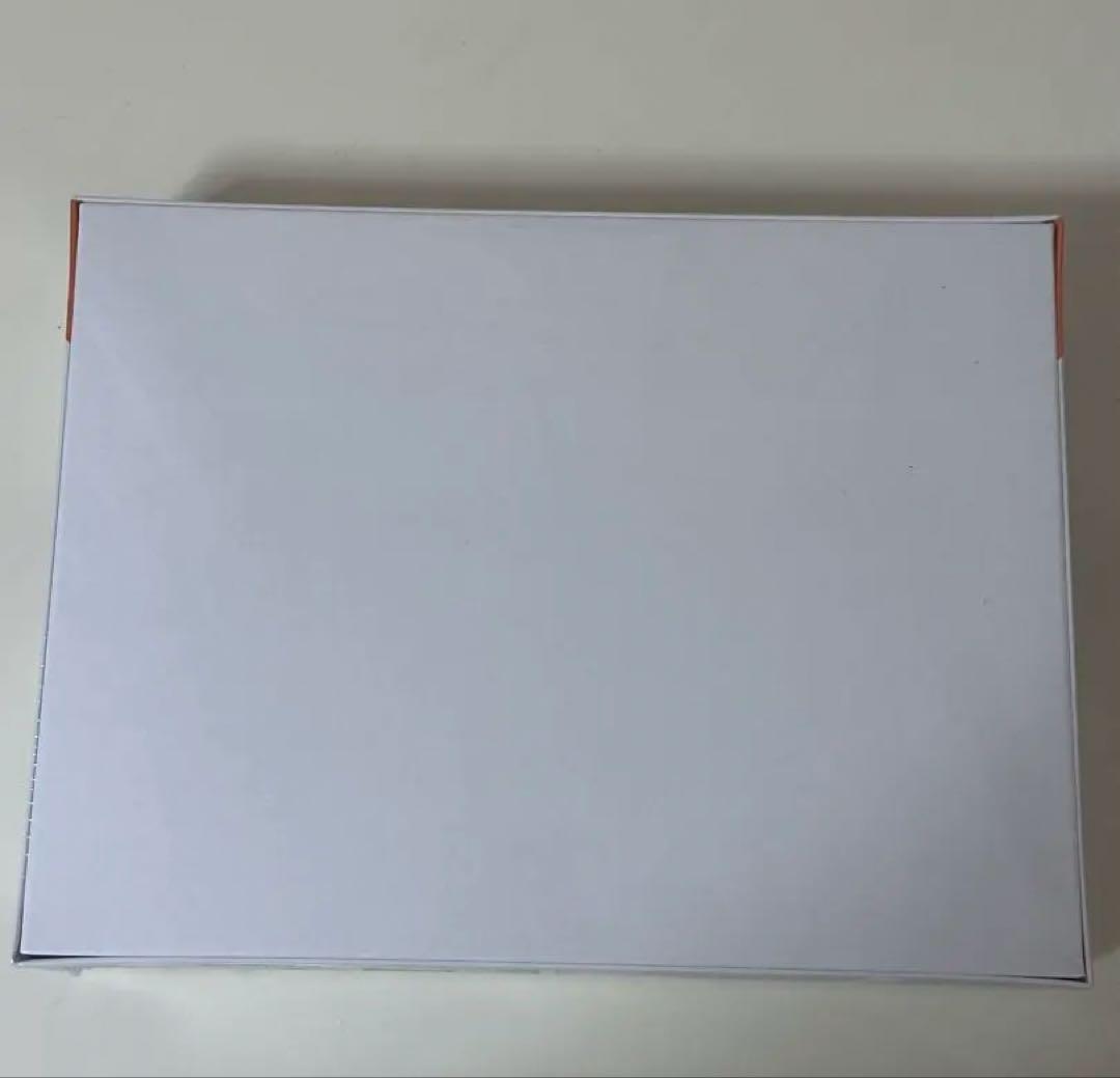 ハイキュー展　ジグソーパズル（未開封）　3月上旬出品終了(１月29日限り