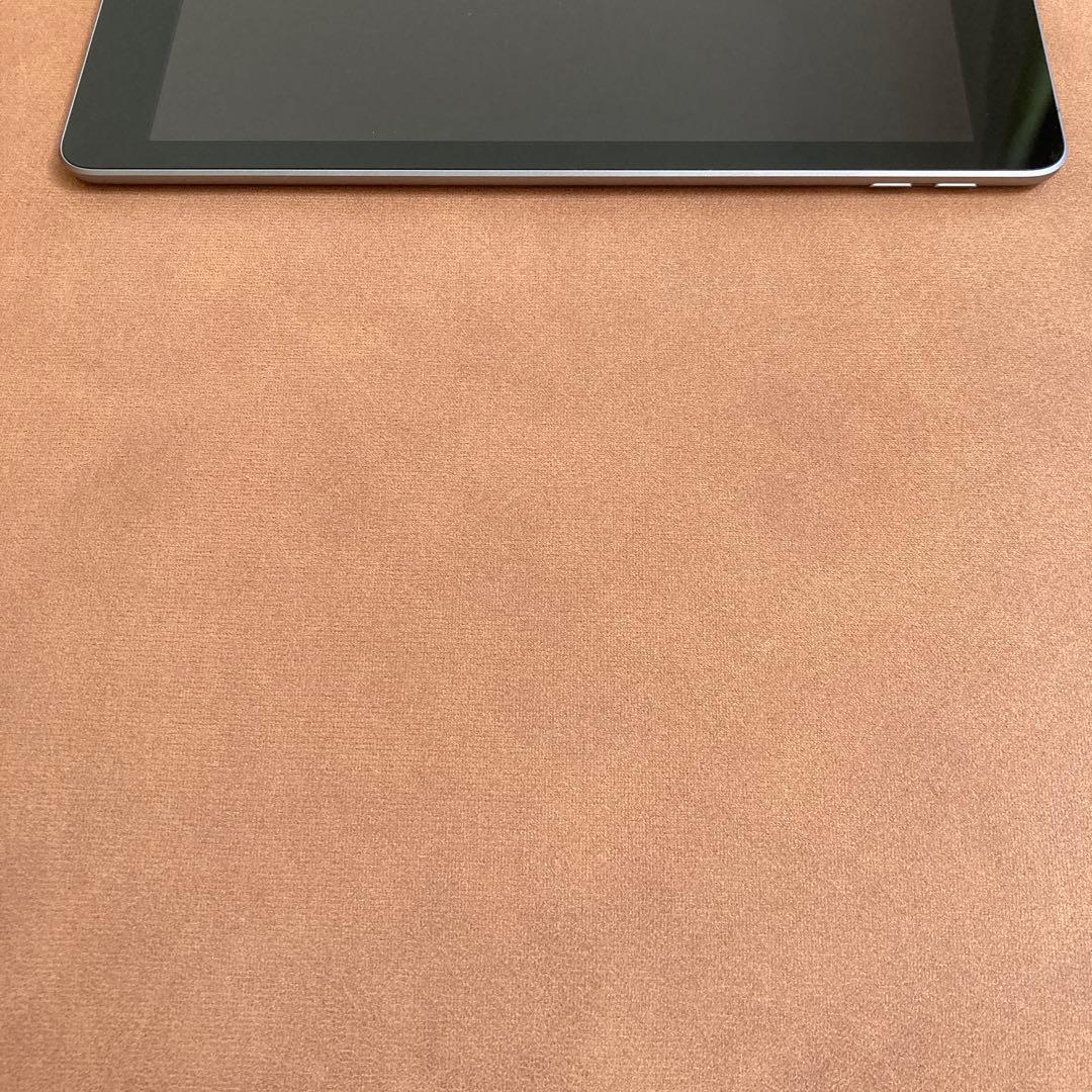 60【早い者勝ち】電池最良好☆比較的美品☆iPad6 第6世代 32GB☆