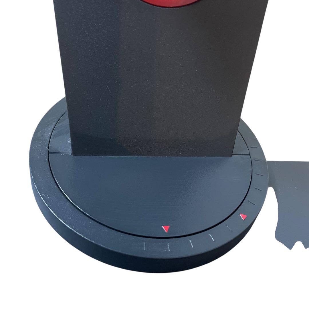 BenQ XL2546 ZOWIE 240hz ゲーミングモニター