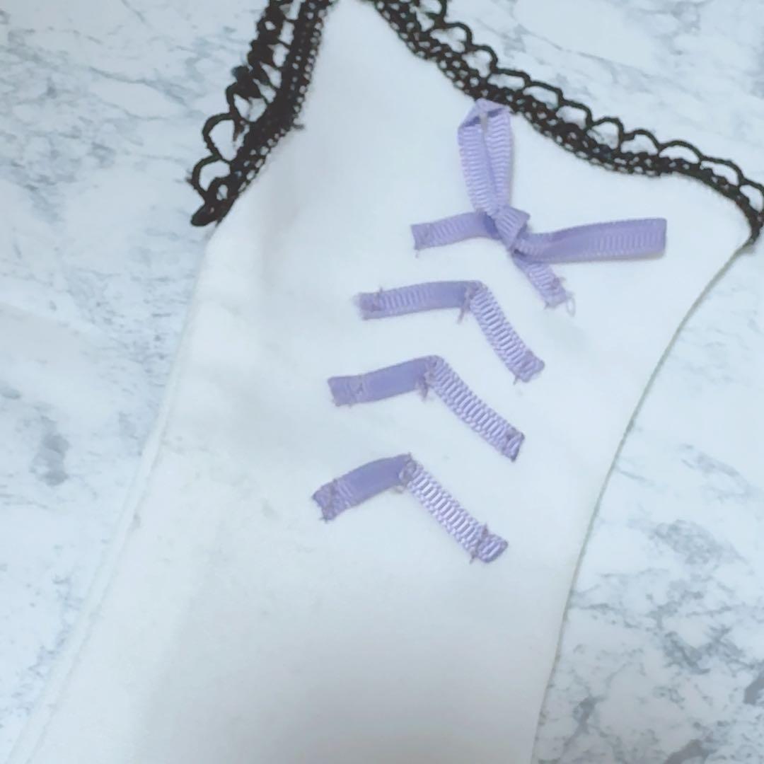 コスプレ衣装 原神 カフェ フィッシュル