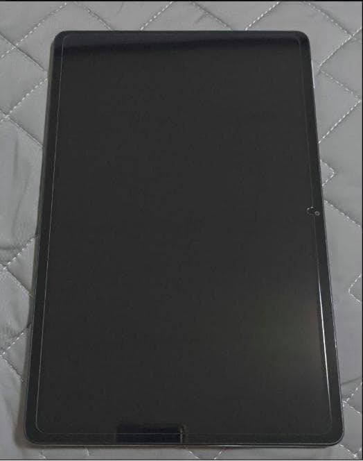 【値下げ中】Redmi pad se11インチ