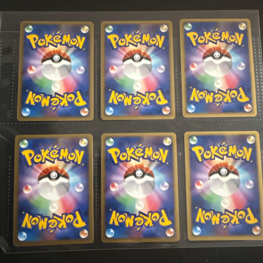 ポケモン映画 10周年プレミアムコレクション