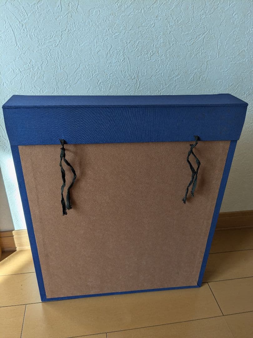 小阪正次 花瓶と花 F4 絵画と画集本