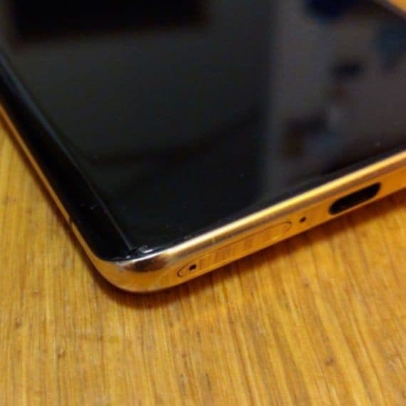 oppo find x2 pro au版　ジャンク