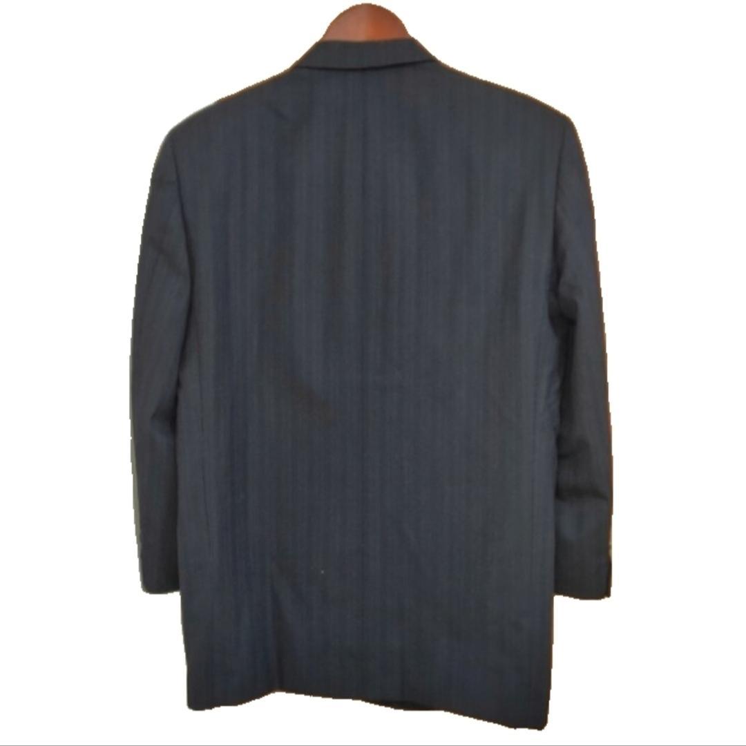 COMMEdesGARCONSHOMME コムデギャルソン テーラードジャケット