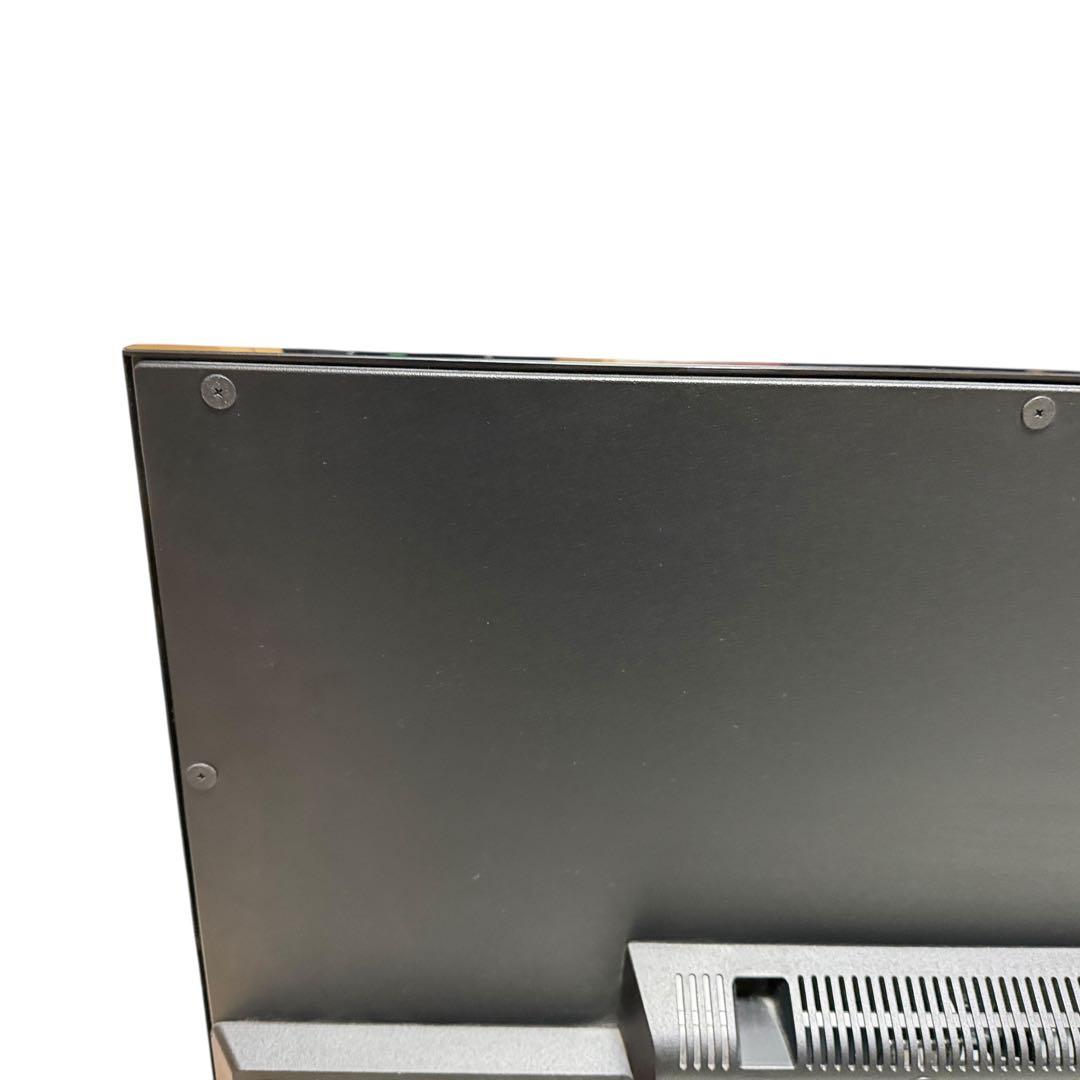 美品　SONY KJ-40W700C 液晶テレビ 本体 40インチ