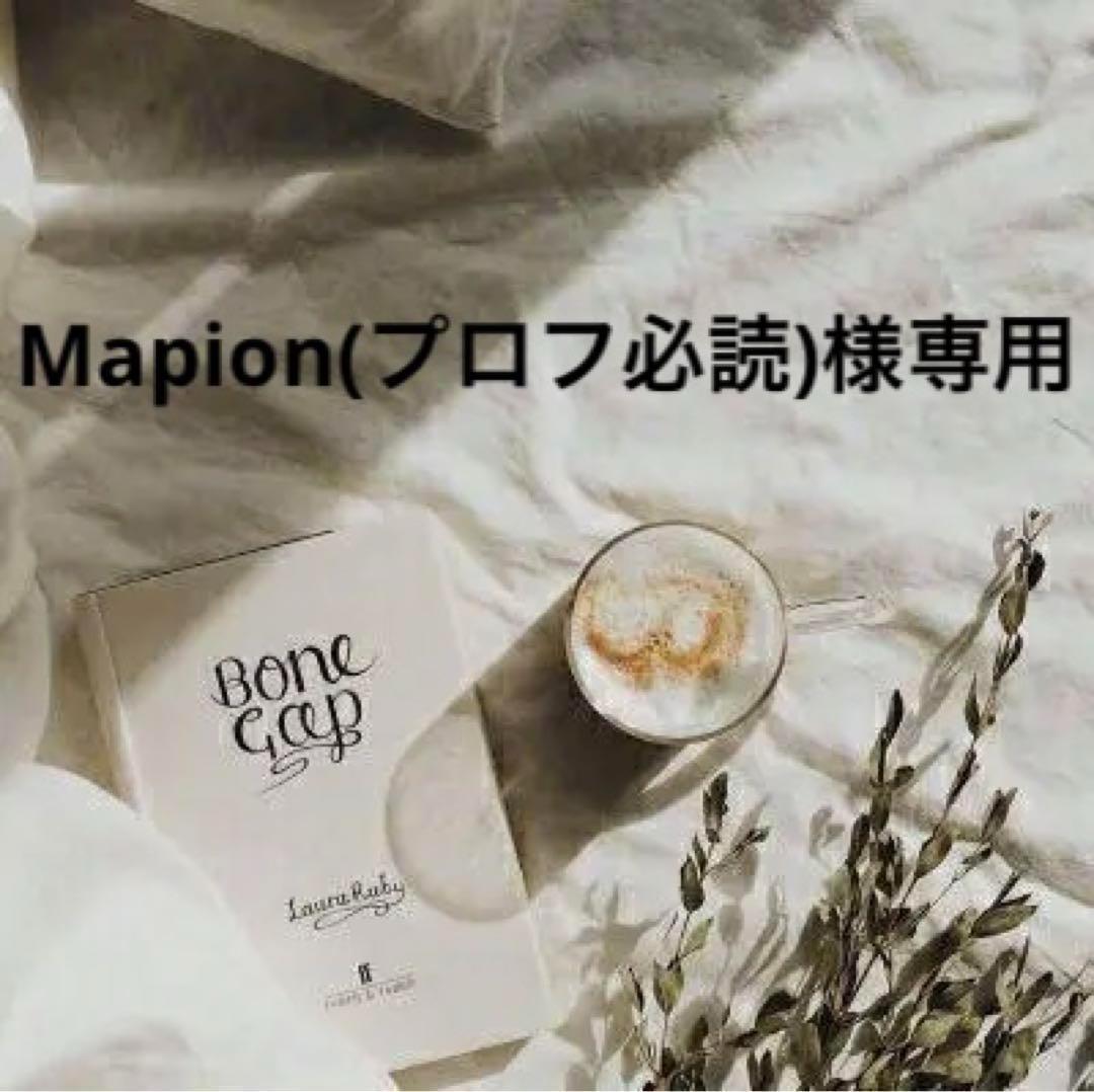 Mapion(プロフ必読)　0331