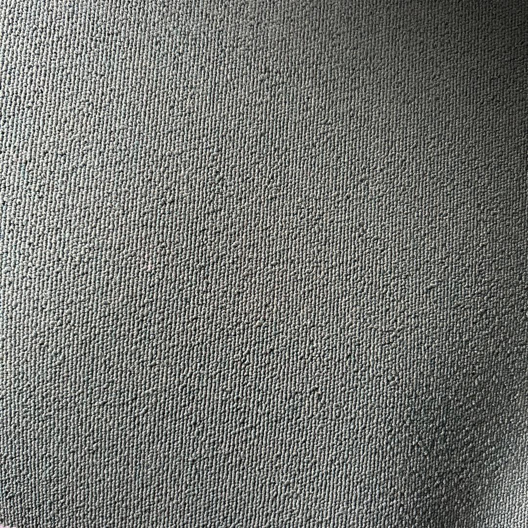 タイルカーペットリクさん専用の商品