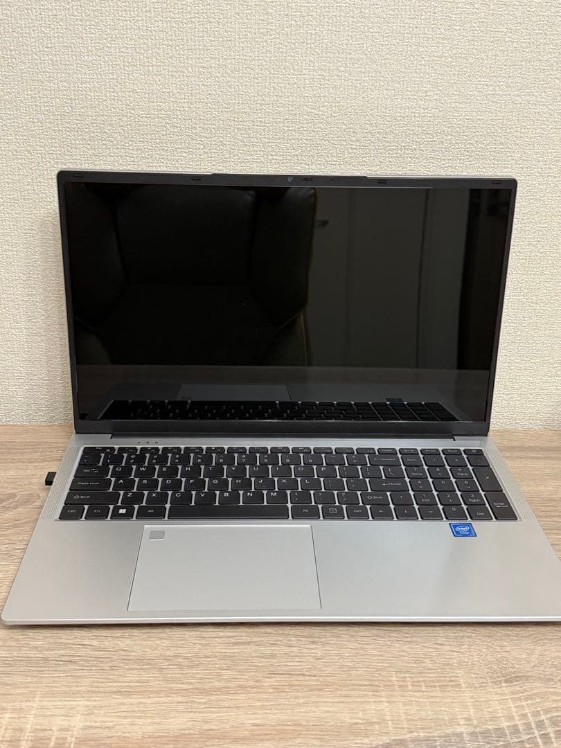 ノートパソコン office付き PC 安い 16インチ