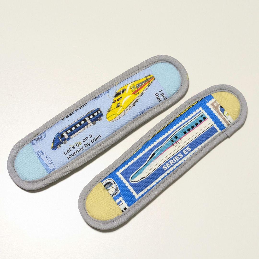 かぴばら様オーダーページ