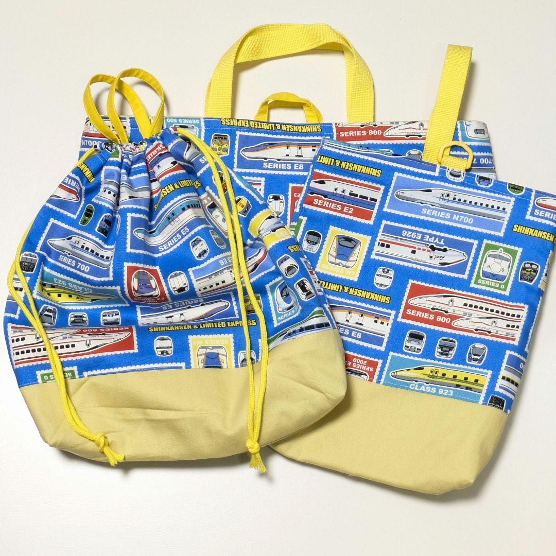 かぴばら様オーダーページ