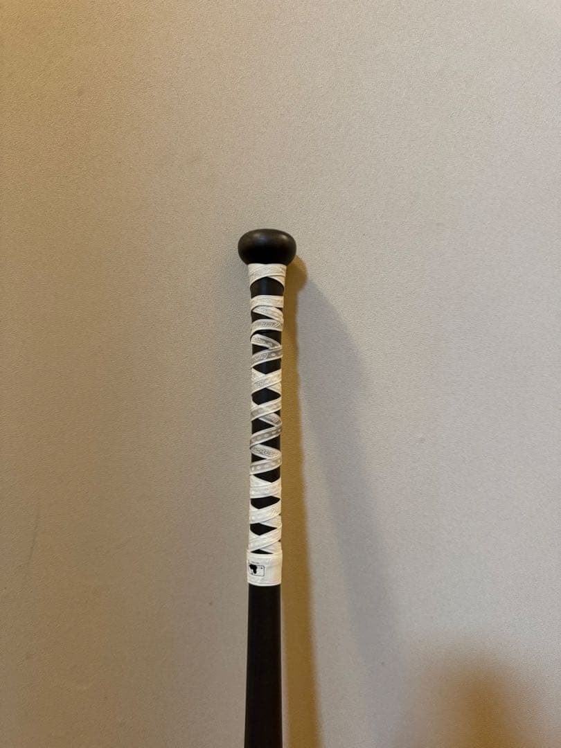 パッソーラ　GLOVE STUDIO RYU×MASUKAsports