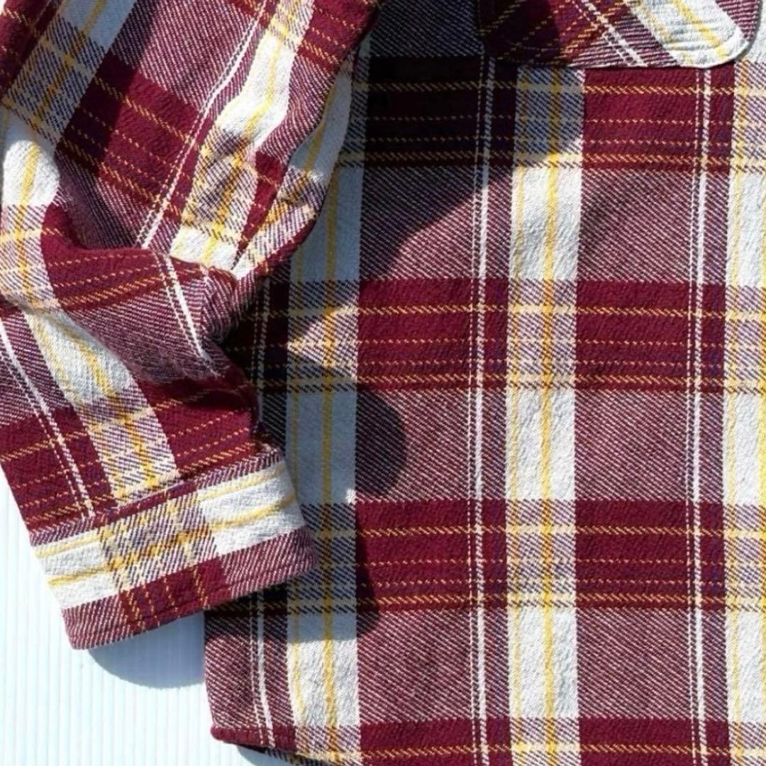 トップス n.hoolywood big mac