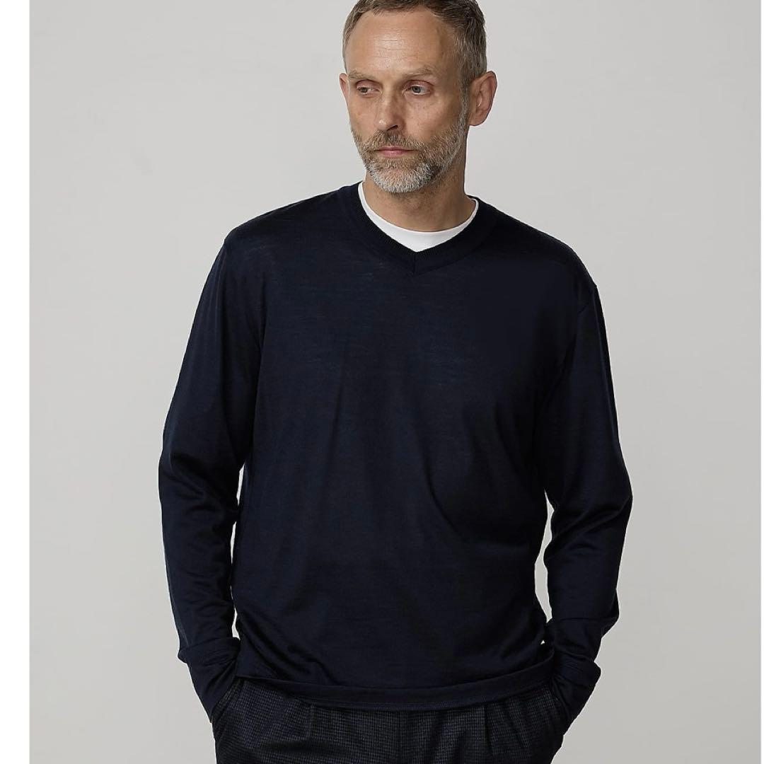 アクアスキュータム