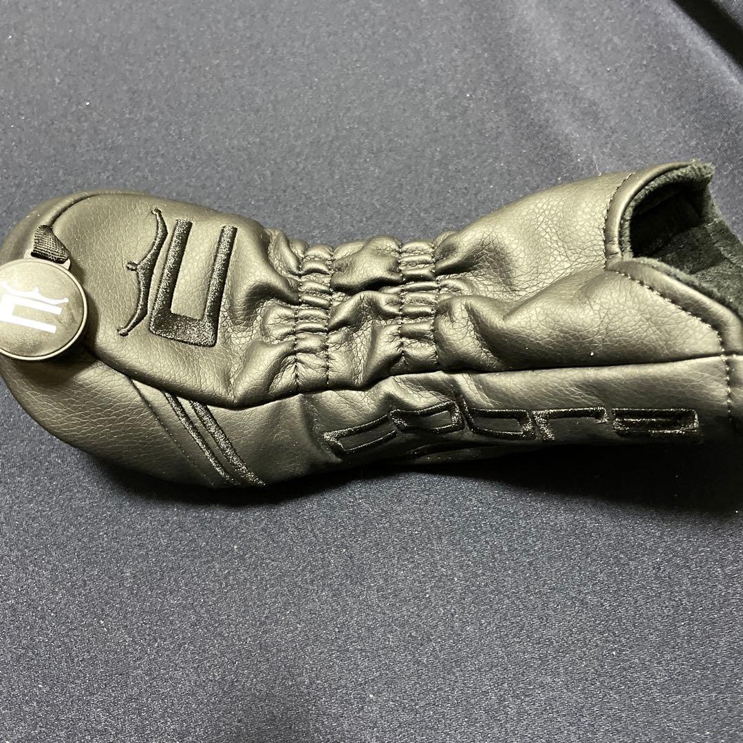 コブラ Cobra Dark Speed ダークスピード フェアウェイウッド