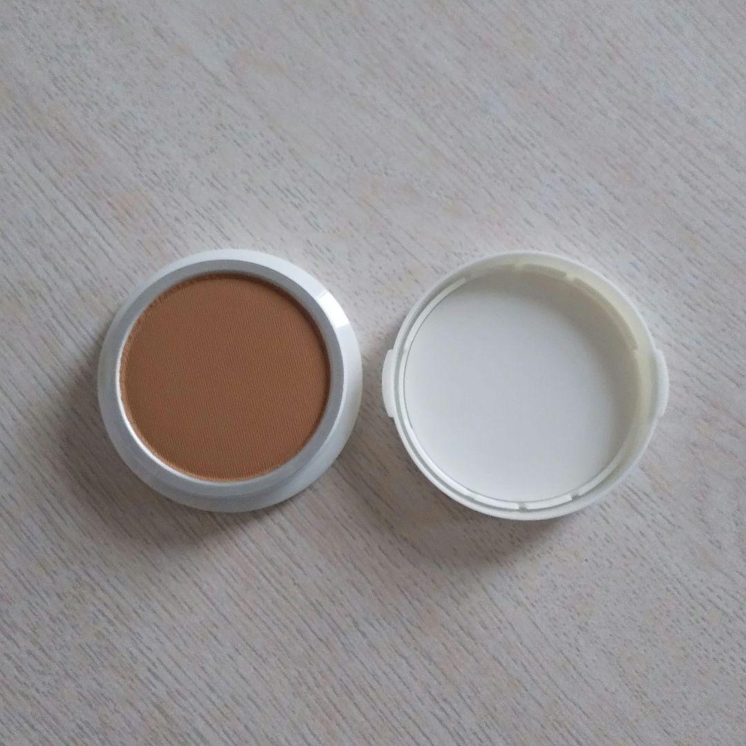 アネッサ パーフェクトUVパクト オークル40