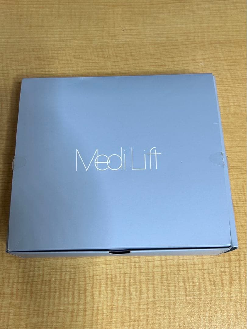 ヤーマン メディリフトプラス　EPM-18