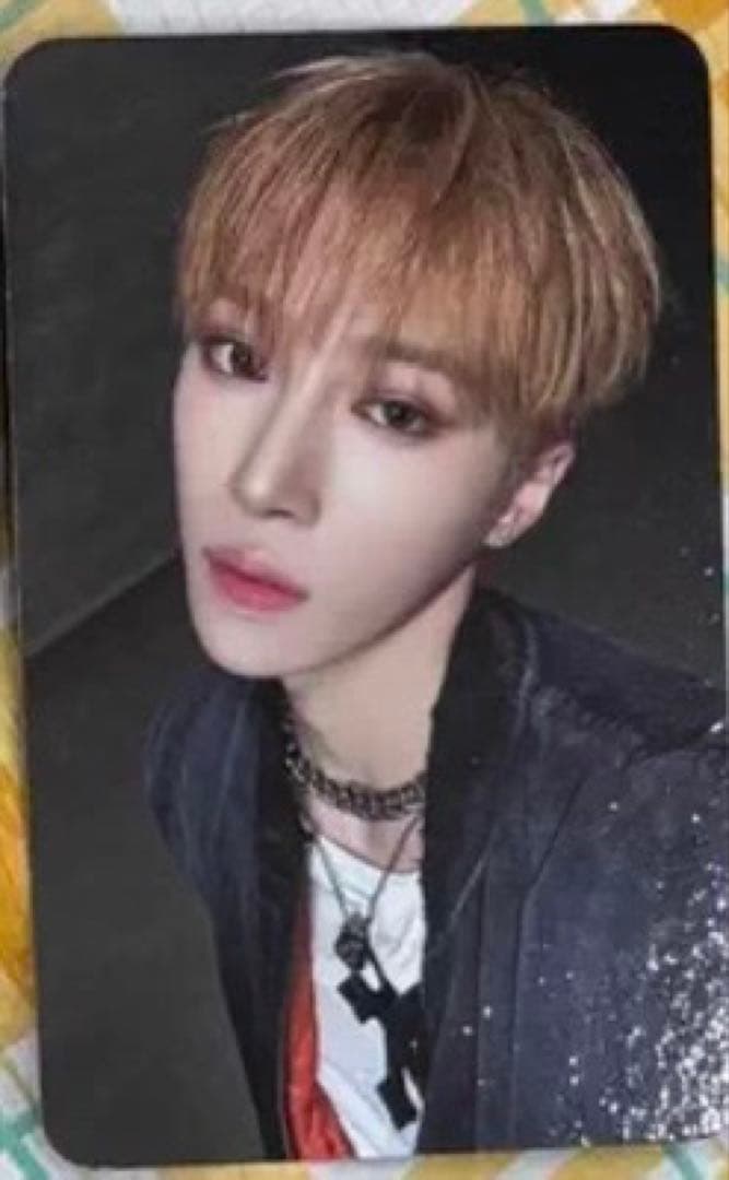 ALD1 サノク トレカ デビューショーケース ショケ アルノ 12/30