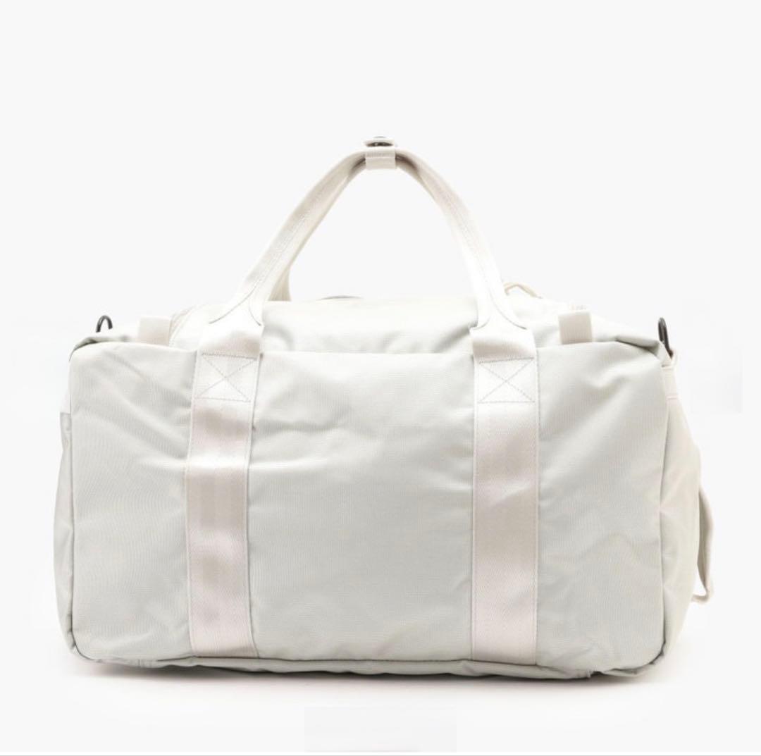 U*J様 BRIEFING ボストンバッグ CLASSIC CLUB BOSTO