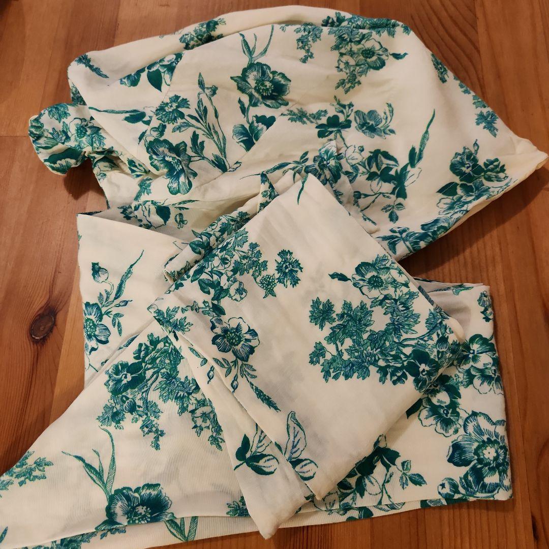 リップモンスター　ルームターバン