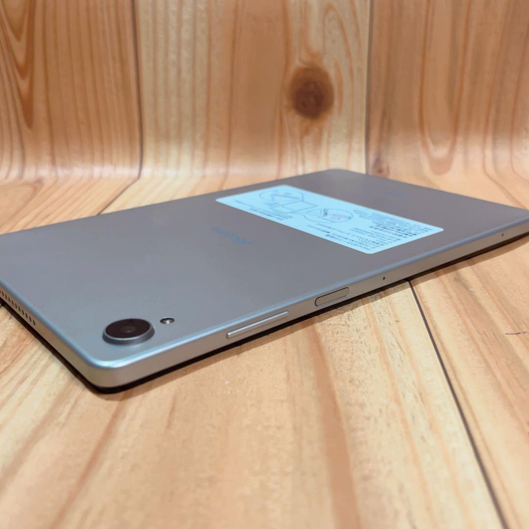 SIMフリー 本体 dtab Compact d-42A 64 GB 282G3