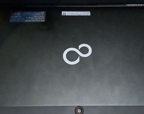 タブレットpc（ノートPC）Windows