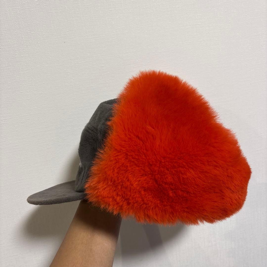 新品Vaundyフライトキャップ