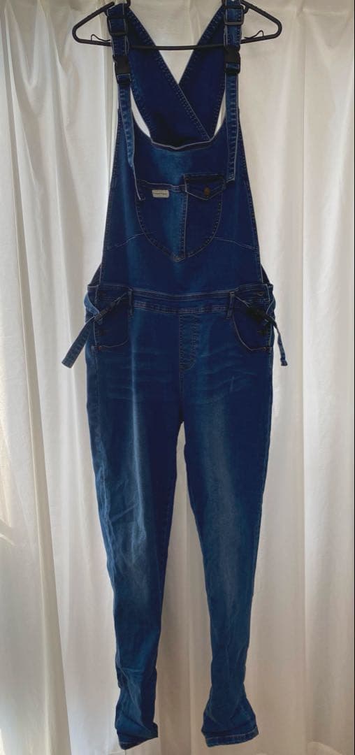 マムジー 抱っこ紐 the night fever XXL