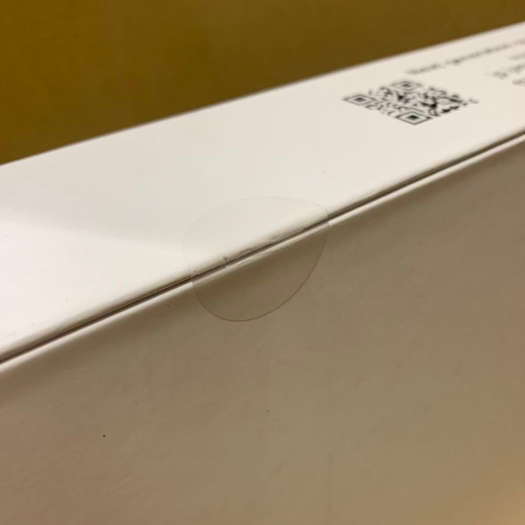 新品未開封　JAPANNEXT 17.3インチ モバイルモニター IPS パネル